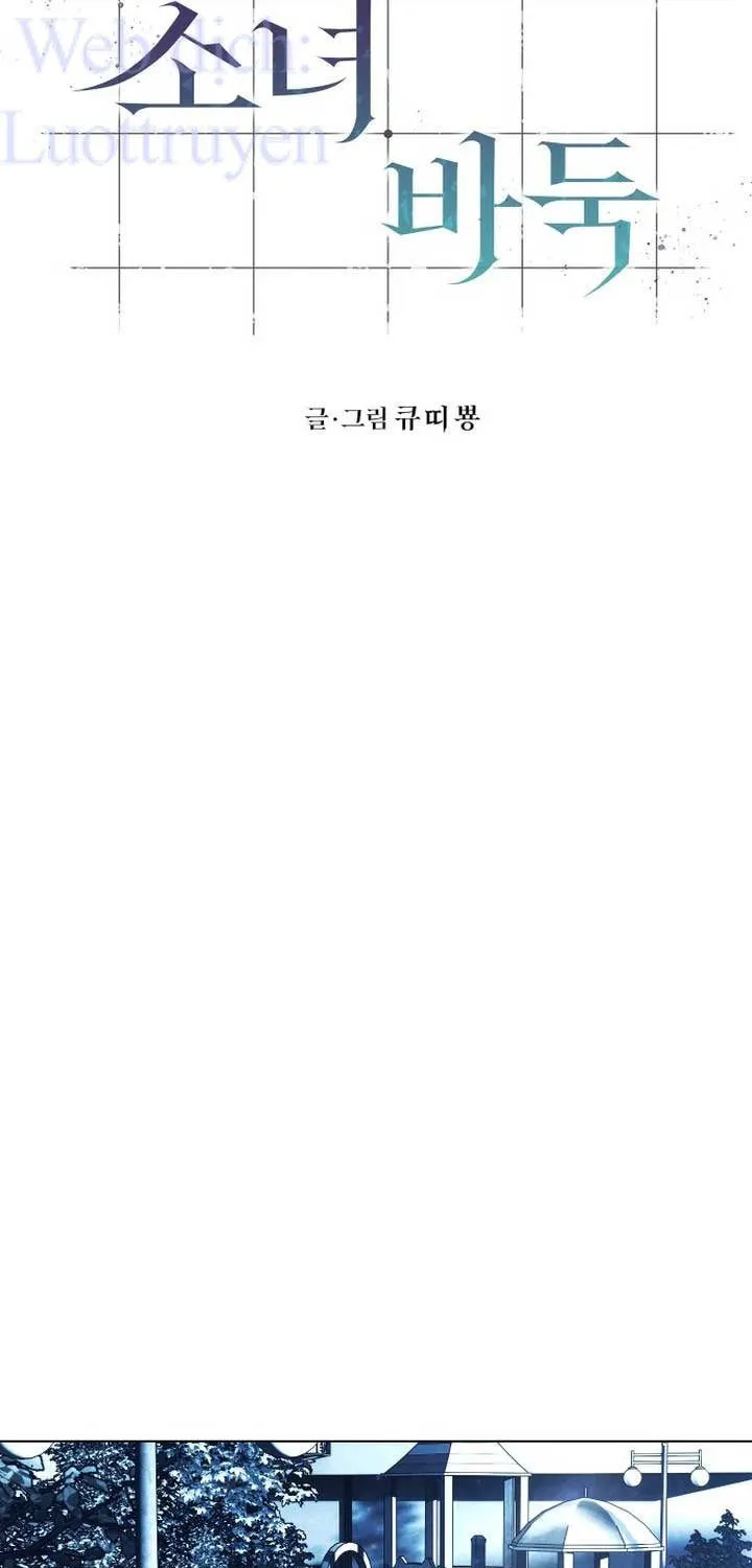 Chương 28 - Trang 16