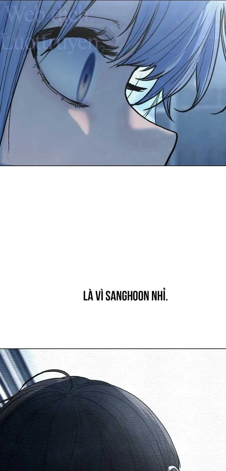 Chương 28 - Trang 27