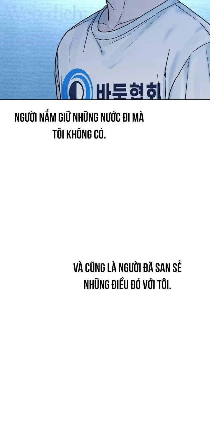 Chương 28 - Trang 31
