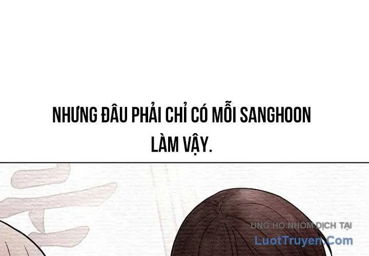 Chương 28 - Trang 32