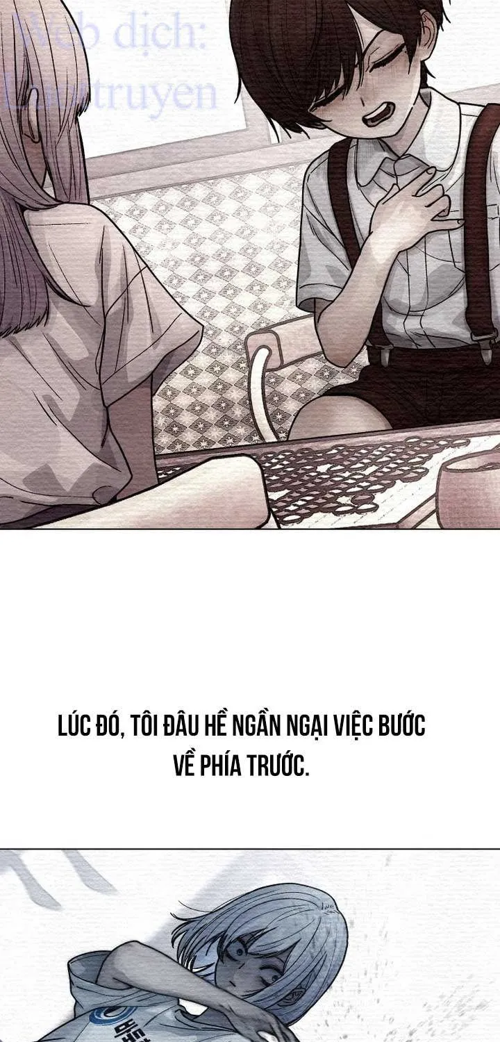 Chương 28 - Trang 33