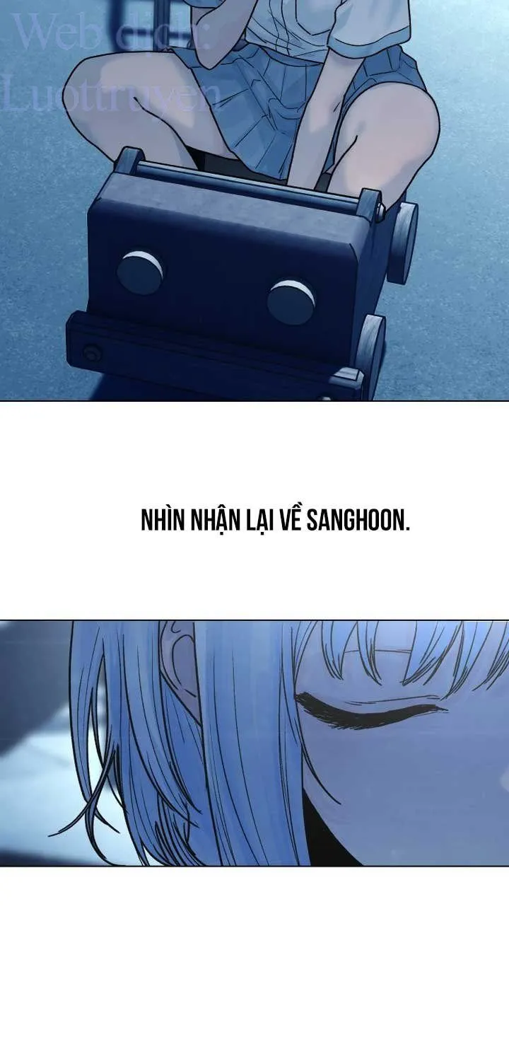 Chương 28 - Trang 37