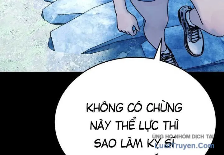Chương 28 - Trang 50