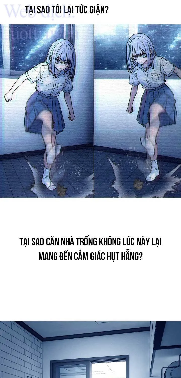 Chương 28 - Trang 6