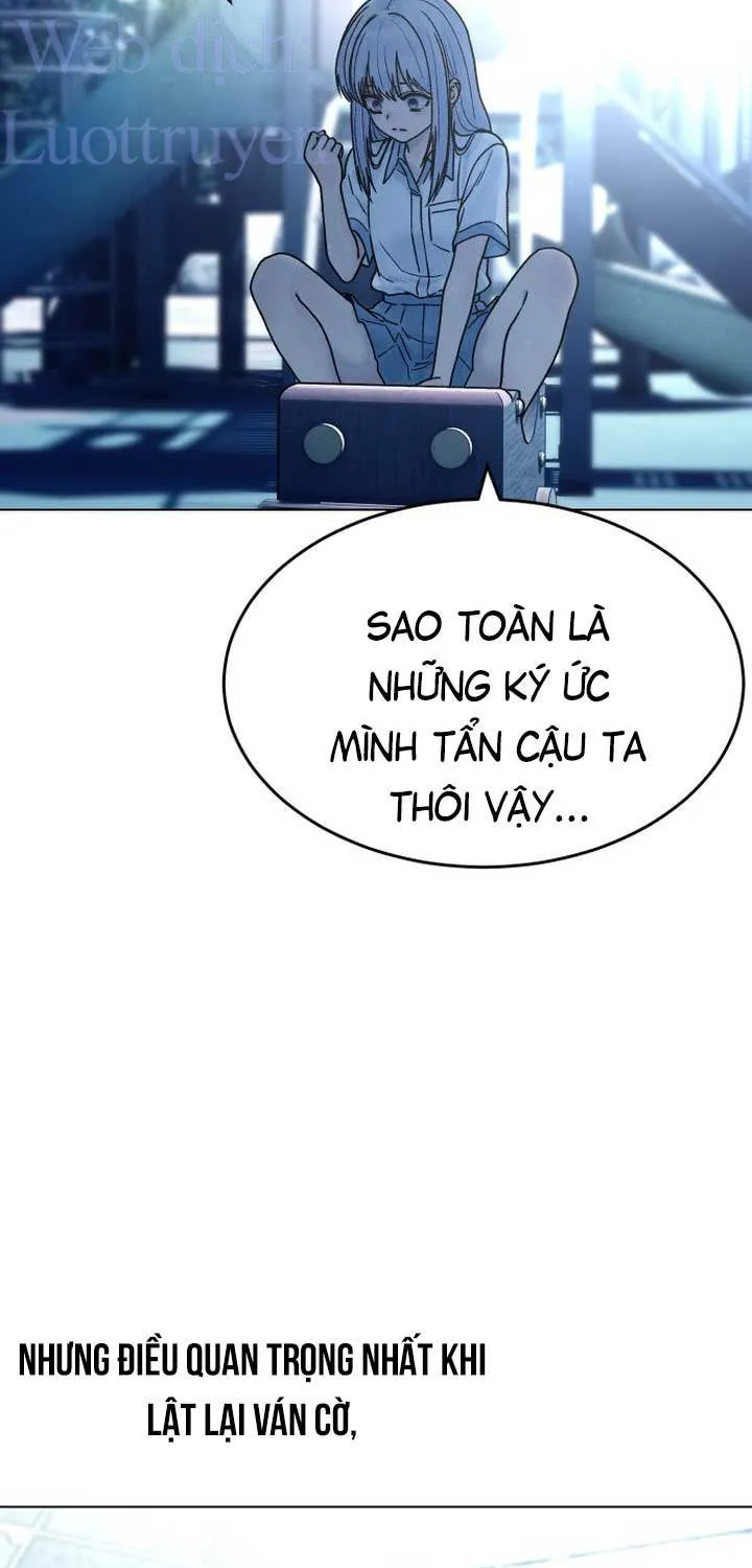 Chương 28 - Trang 62