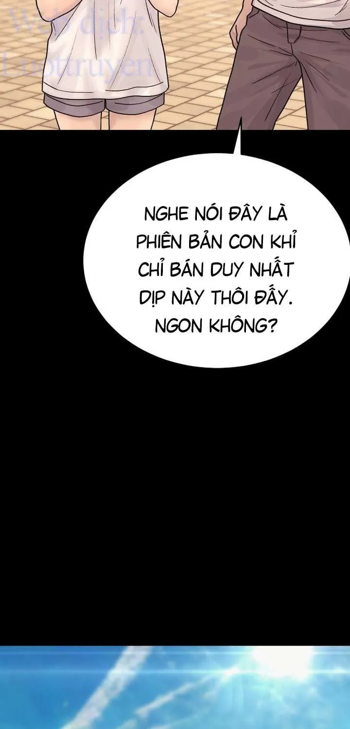 Chương 28 - Trang 70