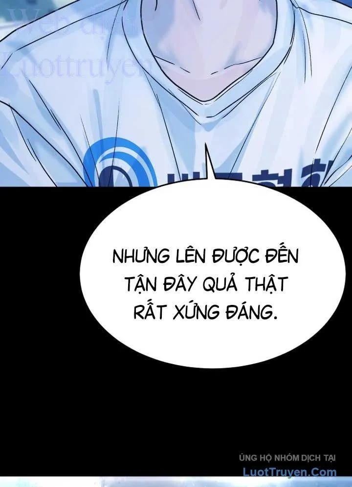 Chương 28 - Trang 76