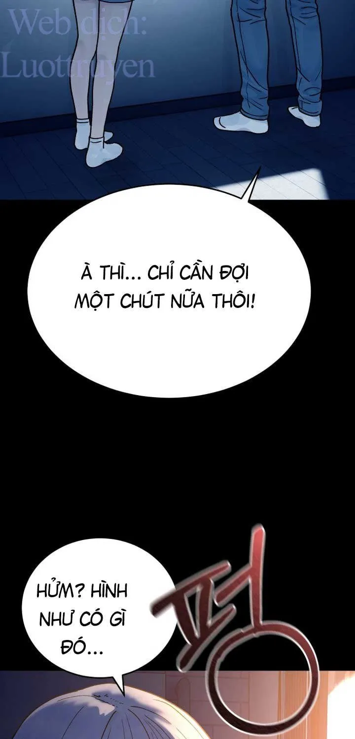 Chương 28 - Trang 81