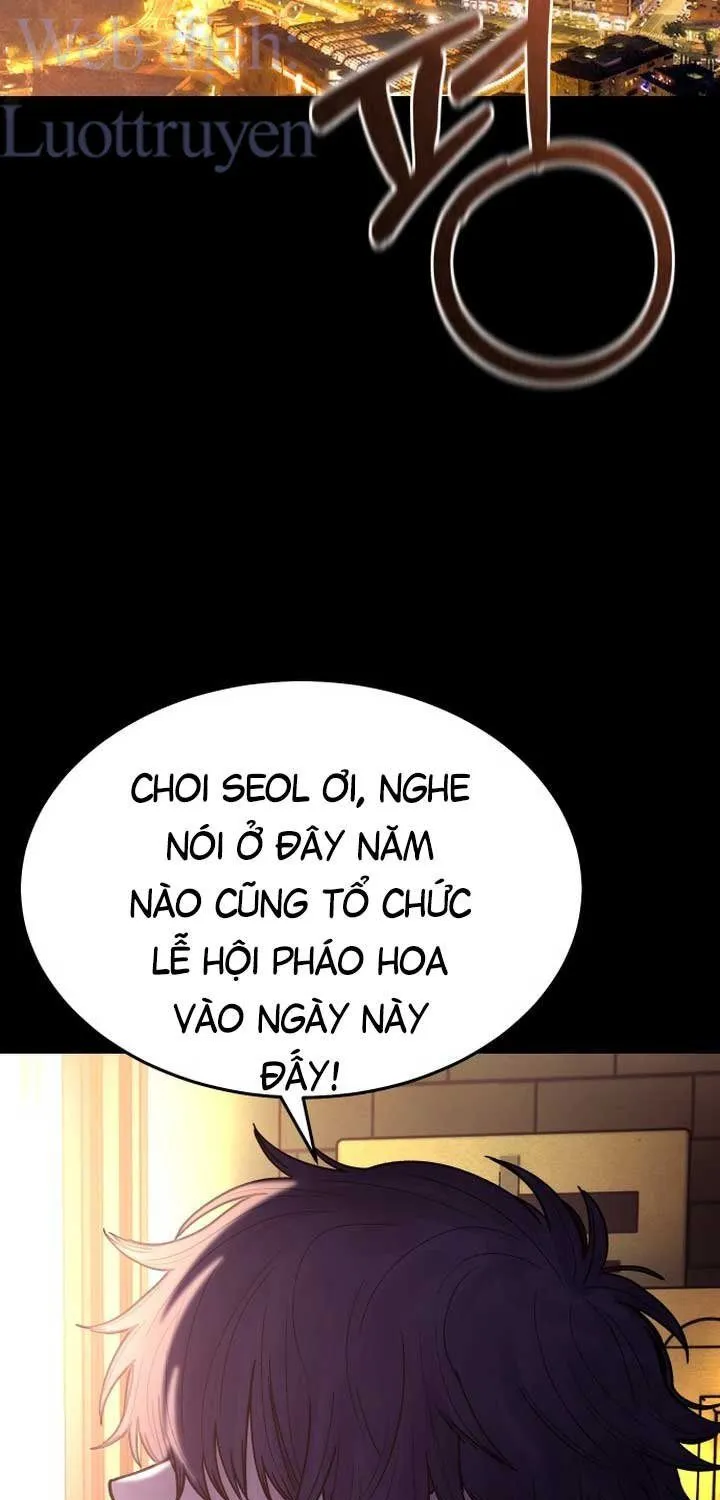 Chương 28 - Trang 85