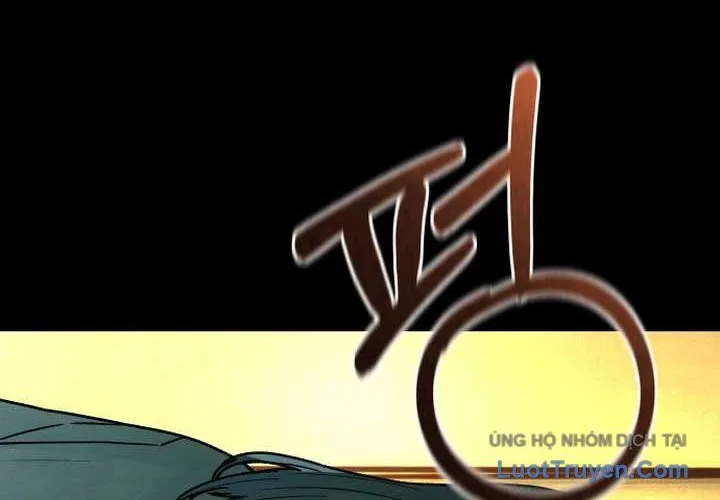 Chương 28 - Trang 96