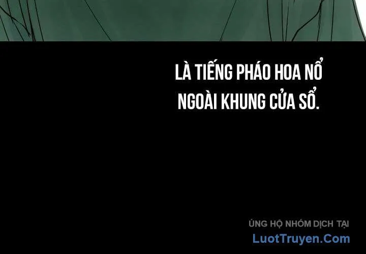 Chương 28 - Trang 100