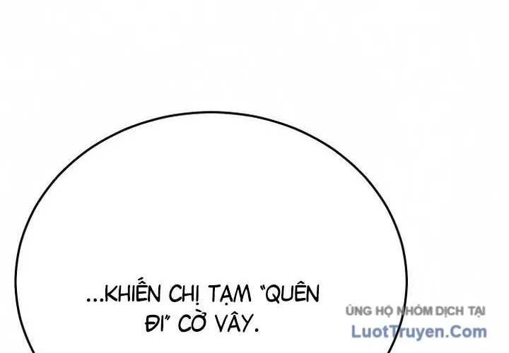 Chương 29 - Trang 107