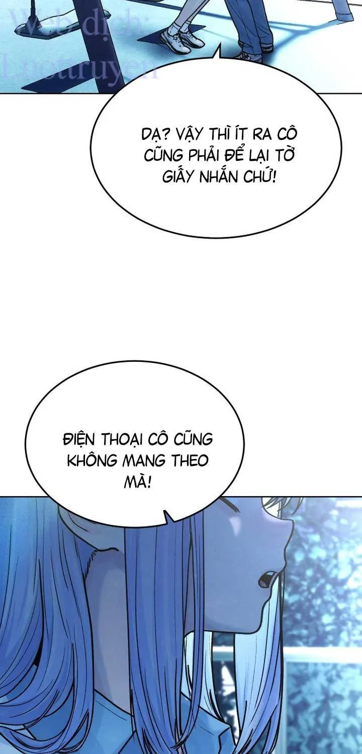 Chương 29 - Trang 14