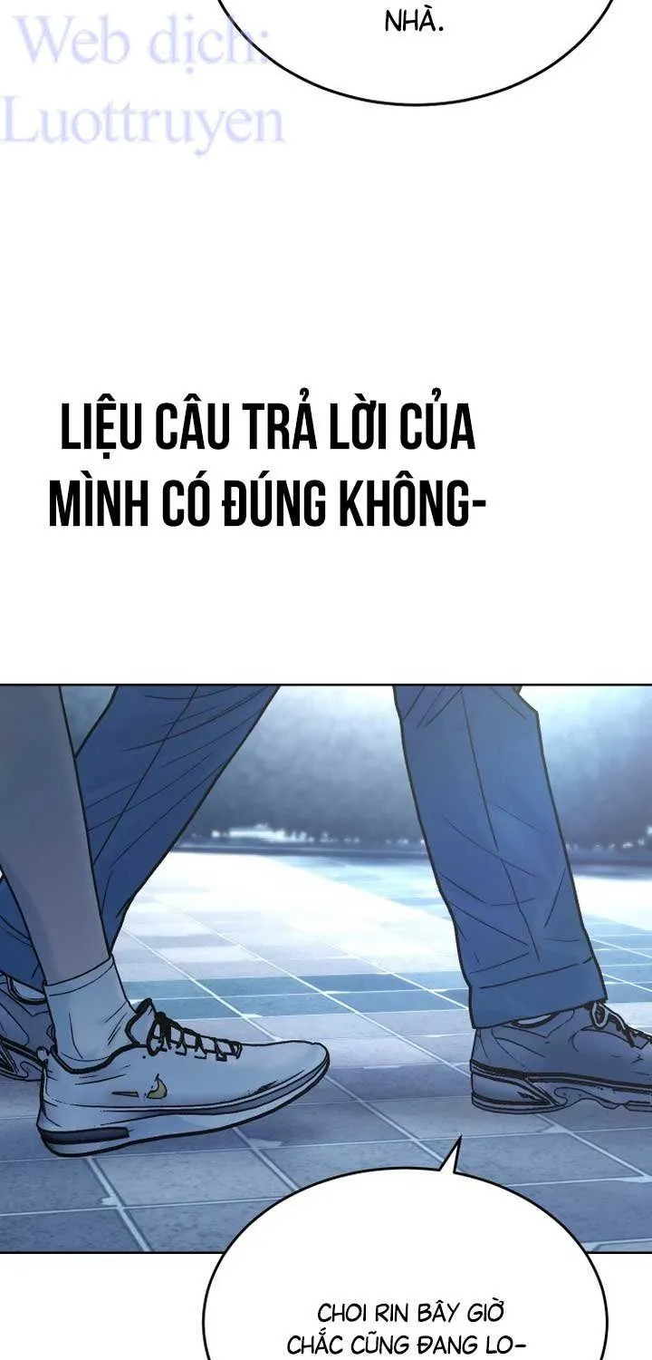 Chương 29 - Trang 22