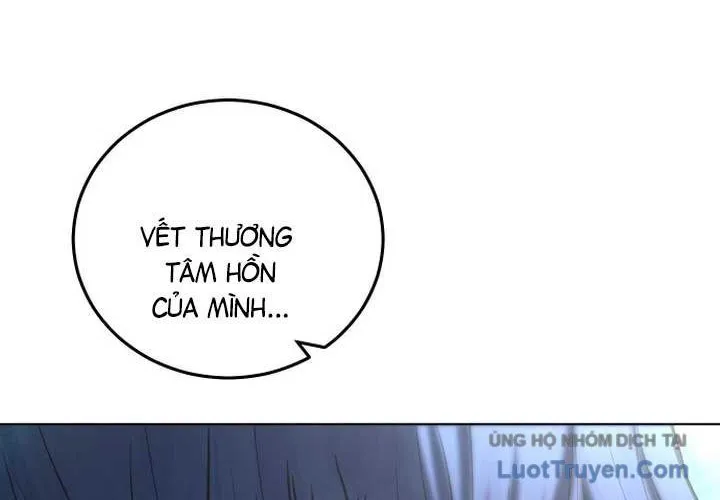 Chương 29 - Trang 38