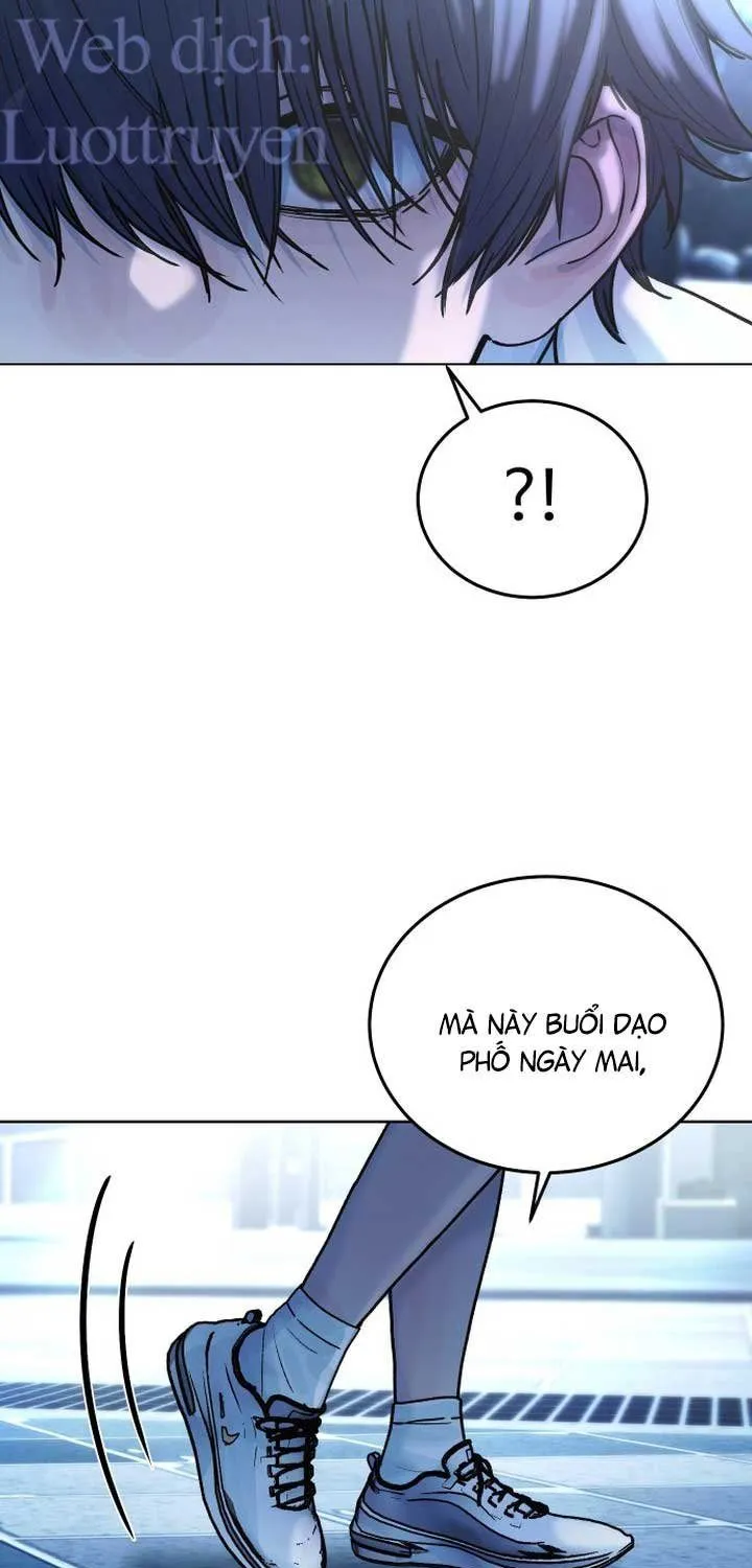 Chương 29 - Trang 39