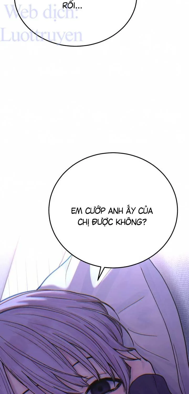 Chương 29 - Trang 79