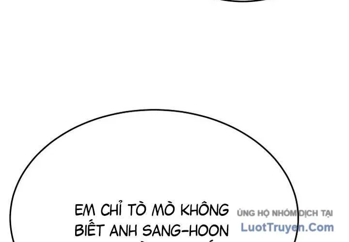 Chương 29 - Trang 86