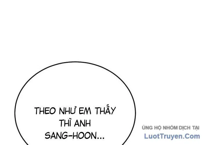 Chương 29 - Trang 88