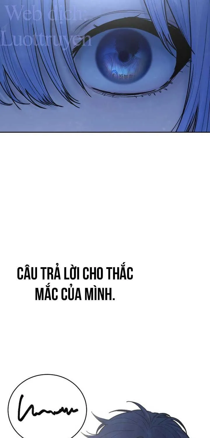 Chương 29 - Trang 10