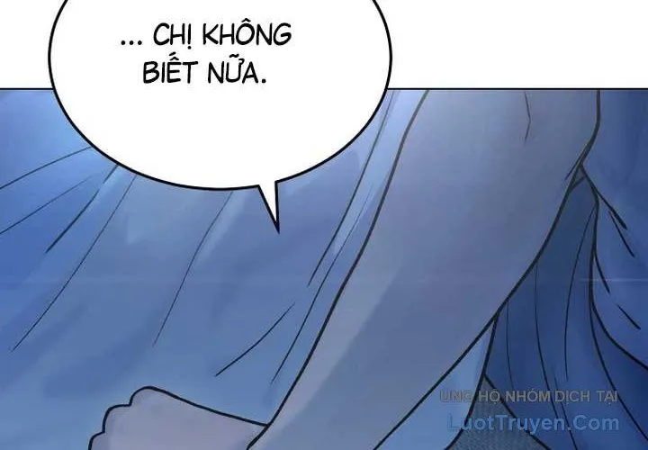 Chương 29 - Trang 94