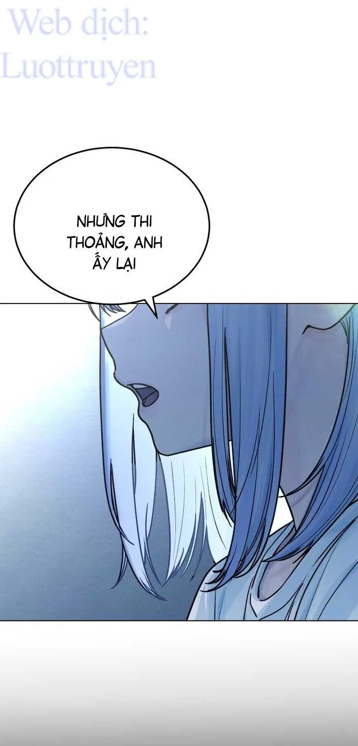 Chương 29 - Trang 97