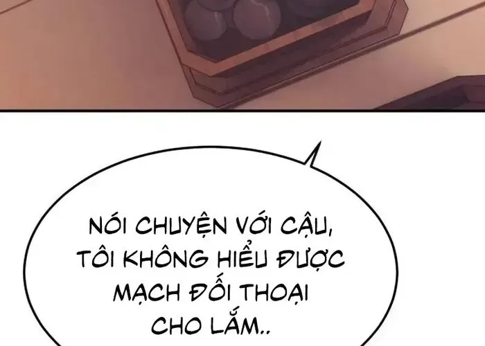 Chương 3 - Trang 109