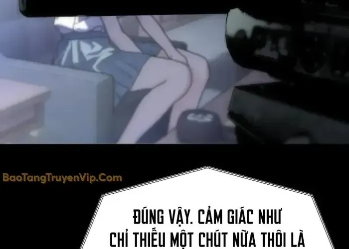 Chương 3 - Trang 12