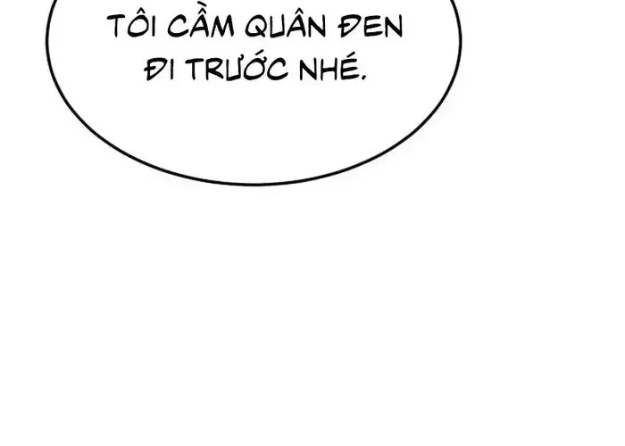 Chương 3 - Trang 114