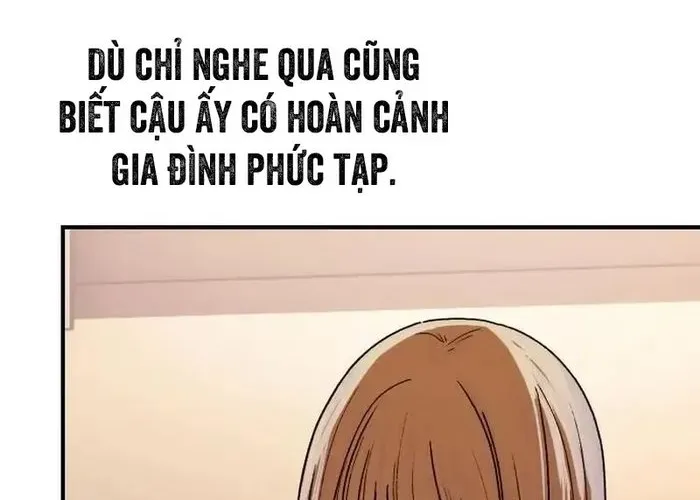 Chương 3 - Trang 121