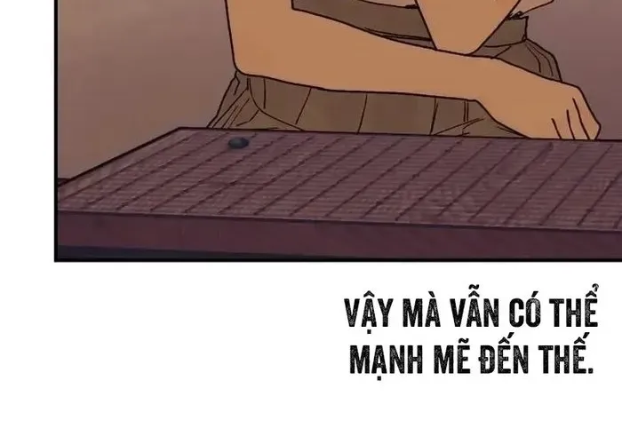 Chương 3 - Trang 123