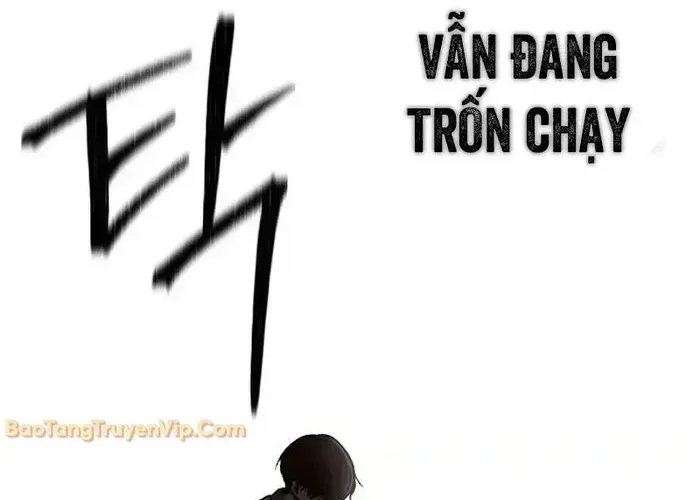 Chương 3 - Trang 127