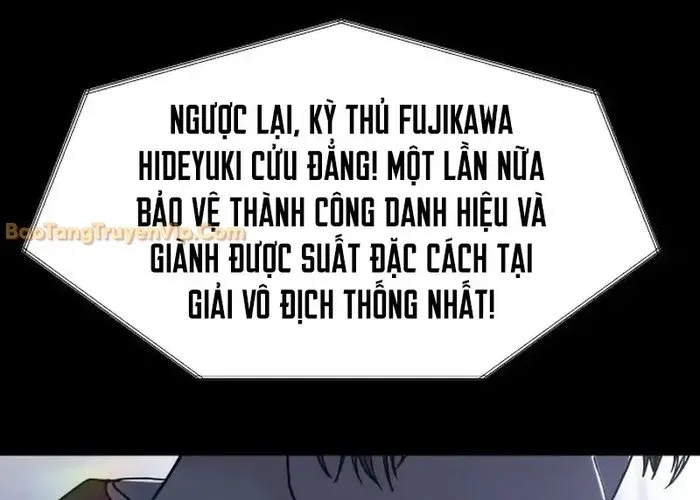 Chương 3 - Trang 14