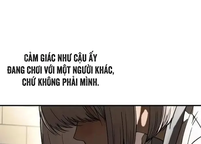 Chương 3 - Trang 137