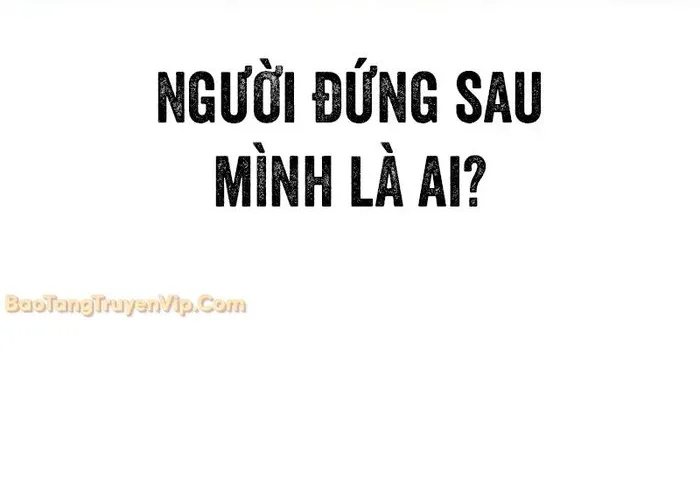 Chương 3 - Trang 143