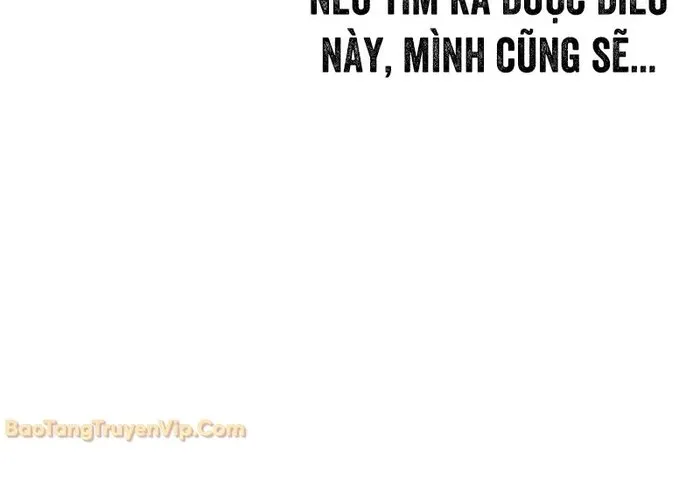Chương 3 - Trang 148