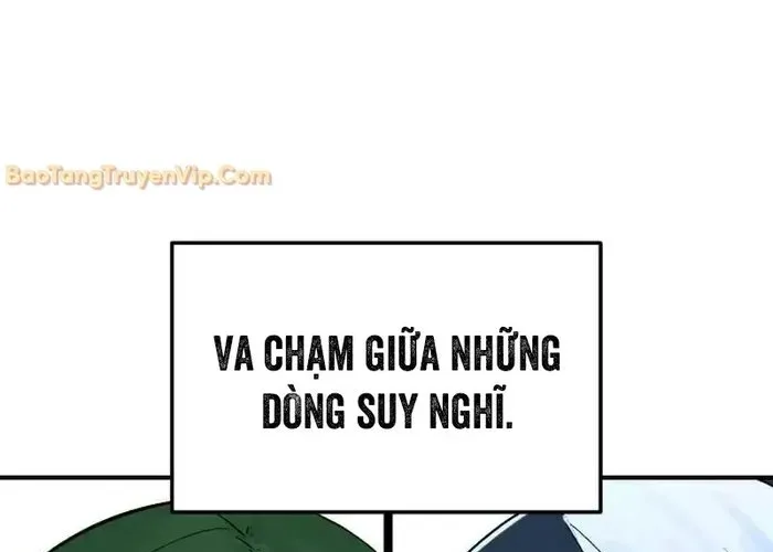 Chương 3 - Trang 157