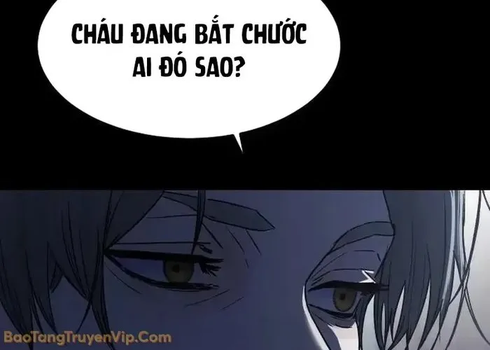 Chương 3 - Trang 17