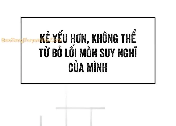 Chương 3 - Trang 164