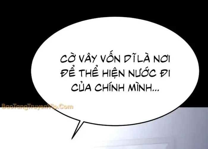 Chương 3 - Trang 19