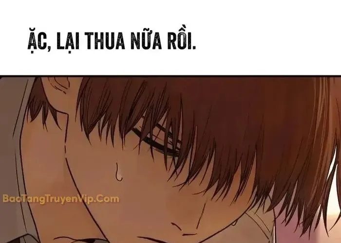 Chương 3 - Trang 181