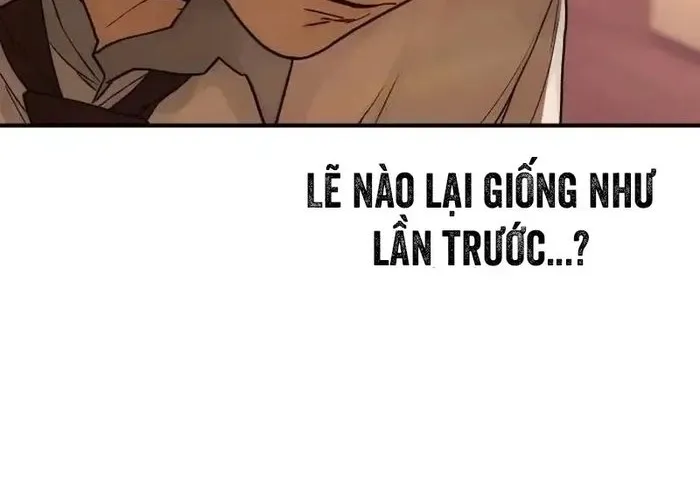 Chương 3 - Trang 182