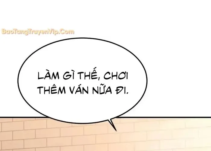 Chương 3 - Trang 183