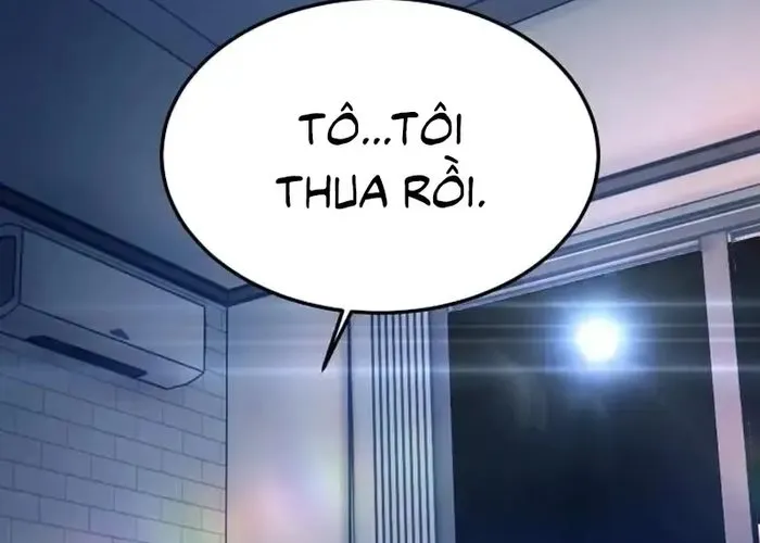 Chương 3 - Trang 203