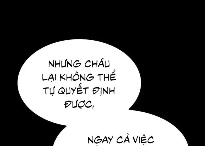 Chương 3 - Trang 22