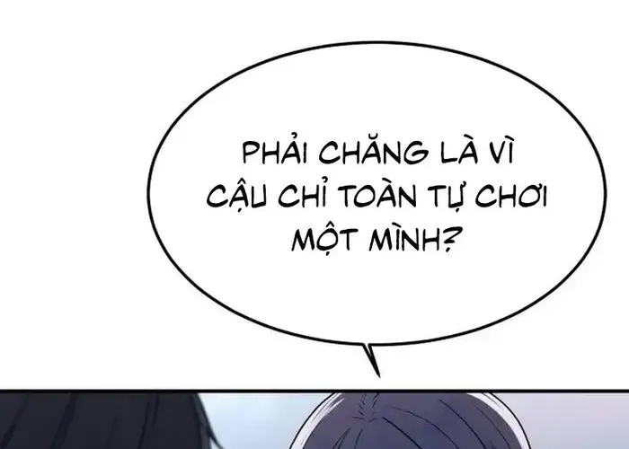 Chương 3 - Trang 213