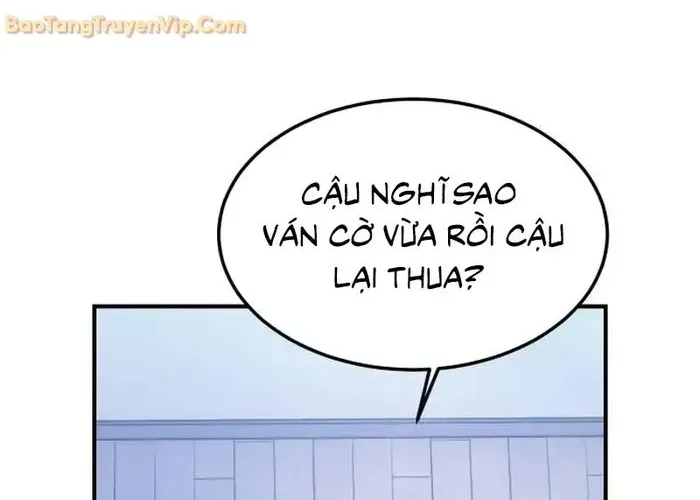 Chương 3 - Trang 216