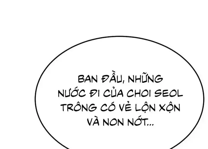 Chương 3 - Trang 220