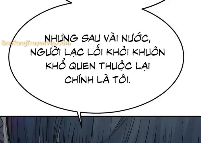 Chương 3 - Trang 221