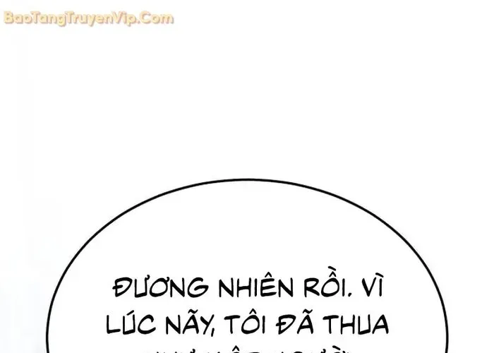 Chương 3 - Trang 223
